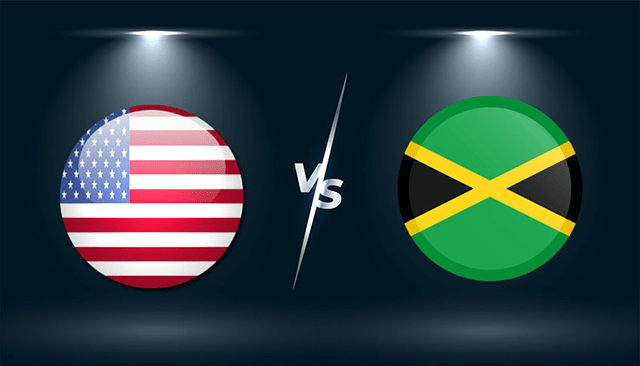 Soi kèo bóng đá SBO Mỹ vs Jamaica ngày 08/10/2021 – Vòng loại World Cup 2022 Soi keo bong da My vs Jamaica ngay 08/10/2021 – Vong loai World Cup 2022