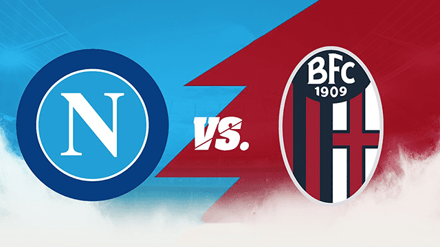 Soi kèo bóng đá SBO Napoli vs Bologna ngày 29/10/2021 – Vòng 10 Serie A Soi keo bong da Napoli vs Bologna ngay 29/10/2021 – Vong 10 Serie A
