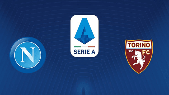 Soi kèo bóng đá SBO Napoli vs Torino ngày 17/10/2021 - Vòng 8 Serie A Soi keo bong da Napoli vs Torino ngay 17/10/2021 - Vong 8 Serie A