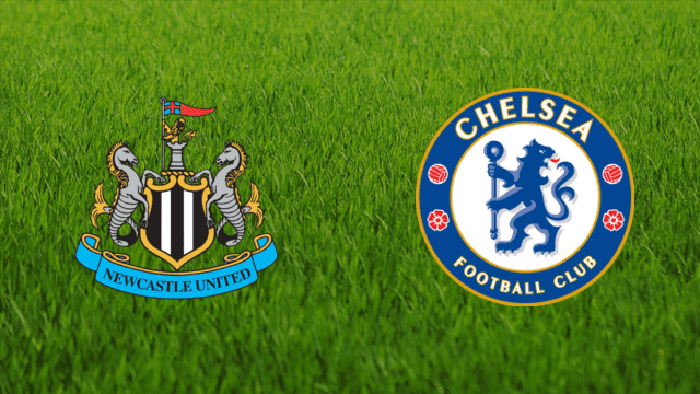 Soi kèo bóng đá SBO Newcastle vs Chelsea ngày 30/10/2021 – Vòng 10 Ngoại hạng Anh Soi keo bong da Newcastle vs Chelsea ngay 30/10/2021 – Vong 10 Ngoai hang Anh