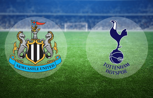 Soi kèo bóng đá SBO Newcastle vs Tottenham ngày 17/10/2021 – Vòng 8 Ngoại hạng Anh Soi keo bong da Newcastle vs Tottenham ngay 17/10/2021 – Vong 8 Ngoai hang Anh
