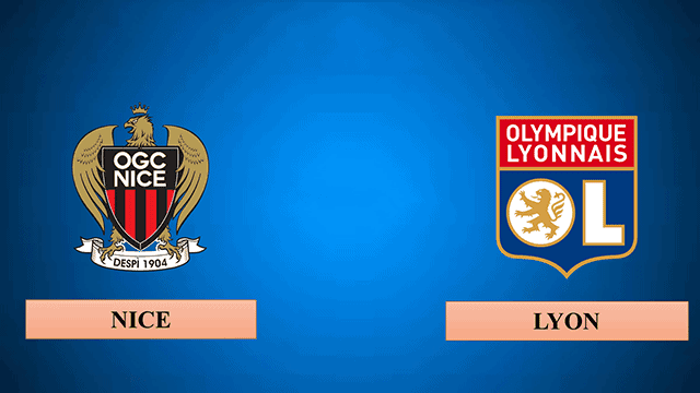Soi kèo bóng đá SBO Nice vs Lyon ngày 24/10/2021 - Vòng 11 Ligue 1 Soi keo bong da Nice vs Lyon ngay 24/10/2021 - Vong 11 Ligue 1