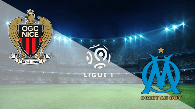 Soi kèo bóng đá SBO Nice vs Marseille ngày 28/10/2021 – Vòng 3 Ligue 1 Soi keo bong da Nice vs Marseille ngay 28/10/2021 – Vong 3 Ligue 1