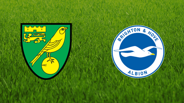 Soi kèo bóng đá SBO Norwich vs Brighton ngày 16/10/2021 – Ngoại hạng Anh Soi keo bong da Norwich vs Brighton ngay 16/10/2021 – Ngoai hang Anh