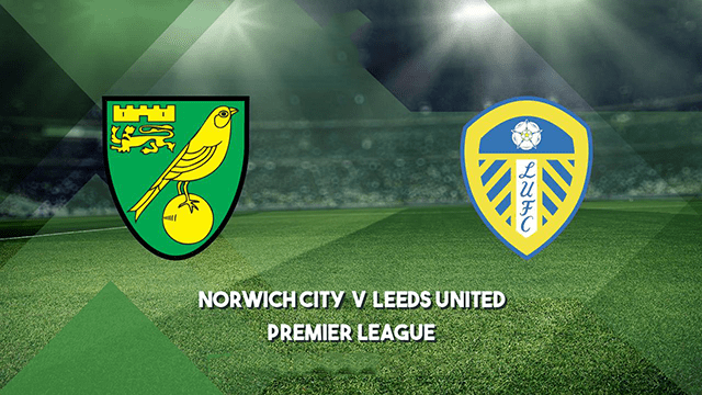 Soi kèo bóng đá SBO Norwich vs Leeds ngày 31/10/2021 - Vòng 10 Ngoại Hạng Anh Soi keo bong da Norwich vs Leeds ngay 31/10/2021 - Vong 10 Ngoai Hang Anh