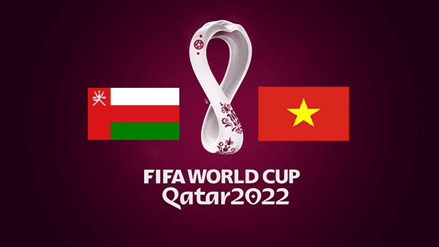 Soi kèo bóng đá SBO Oman vs Việt Nam ngày 12/10/2021 – Vòng loại World Cup 2022 Soi keo bong da Oman vs Viet Nam ngay 12/10/2021 – Vong loai World Cup 2022
