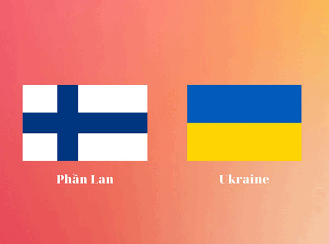 Soi kèo bóng đá SBO Phần Lan và Ukraine ngày 9/10/2021- Vòng loại World Cup 2022 Soi keo bong da Phan Lan va Ukraine ngay 9/10/2021- Vong loai World Cup 2022