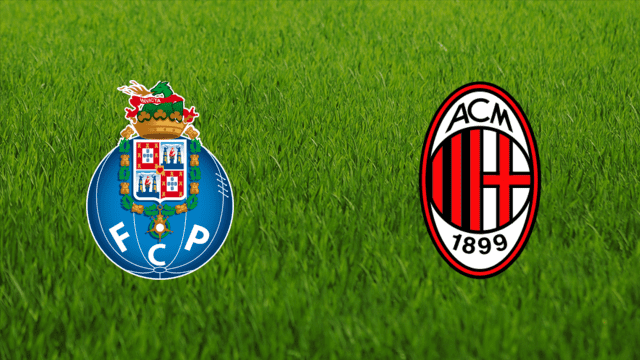 Soi kèo bóng đá SBO Porto vs AC Milan ngày 20/10/2021 – Champions League Soi keo bong da Porto vs AC Milan ngay 20/10/2021 – Champions League