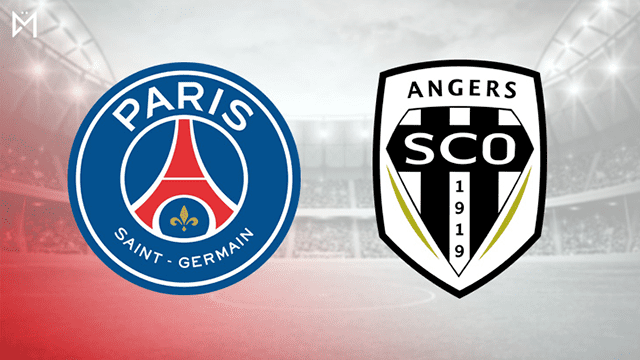Soi kèo bóng đá SBO PSG vs Angers ngày 16/10/2021 – Vòng 10 Ligue 1 Soi keo bong da PSG vs Angers ngay 16/10/2021 – Vong 10 Ligue 1