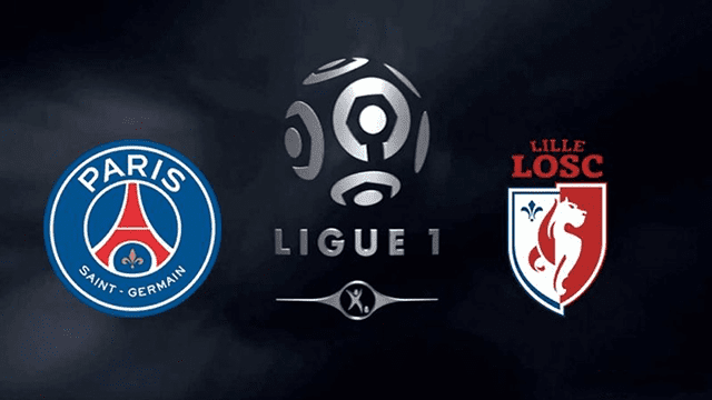 Soi kèo bóng đá SBO PSG vs Lille ngày 30/10/2021 – Vòng 12 Ligue 1 Soi keo bong da PSG vs Lille ngay 30/10/2021 – Vong 12 Ligue 1