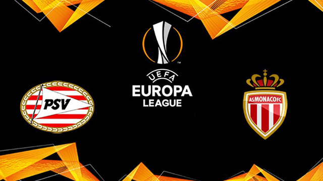 Soi kèo bóng đá SBO PSV vs Monaco ngày 22/10/2021 – Europa League Soi keo bong da PSV vs Monaco ngay 22/10/2021 – Europa League