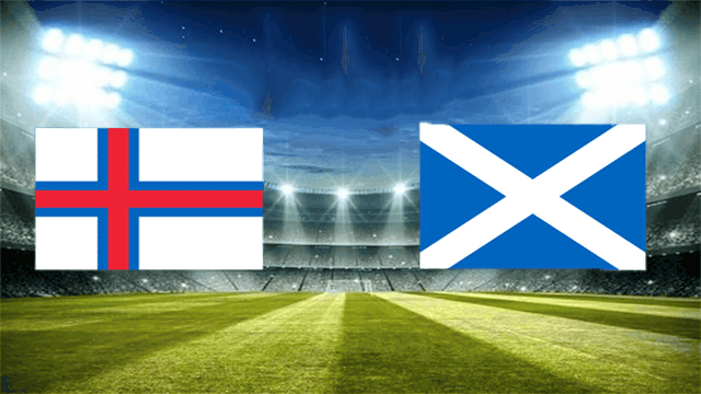 Soi kèo bóng đá SBO Quần đảo Faroe vs Scotland ngày 13/10/2021 – Vòng loại World Cup 2022 Soi keo bong da Quan dao Faroe vs Scotland ngay 13/10/2021 – Vong loai World Cup 2022