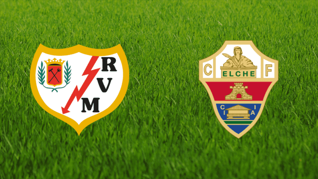 Soi kèo bóng đá SBO Rayo Vallecano vs Elche ngày 17/10/2021 – Vòng 9 La Liga Soi keo bong da Rayo Vallecano vs Elche ngay 17/10/2021 – Vong 9 La Liga