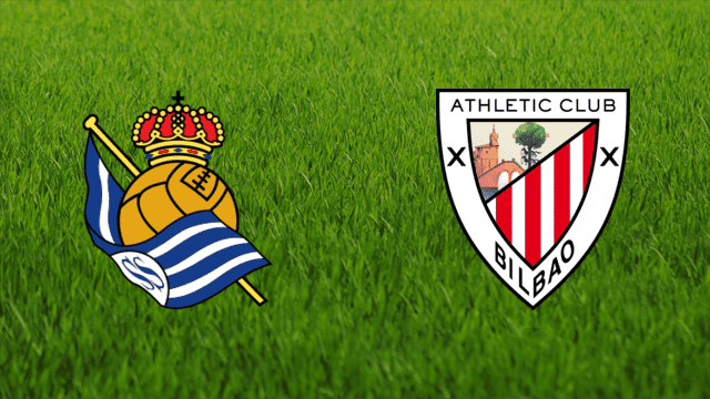 Soi kèo bóng đá SBO Real Sociedad vs Athletic Bilbao ngày 1/11/2021 - Vòng 12 La Liga Soi keo bong da Real Sociedad vs Athletic Bilbao ngay 1/11/2021 - Vong 12 La Liga