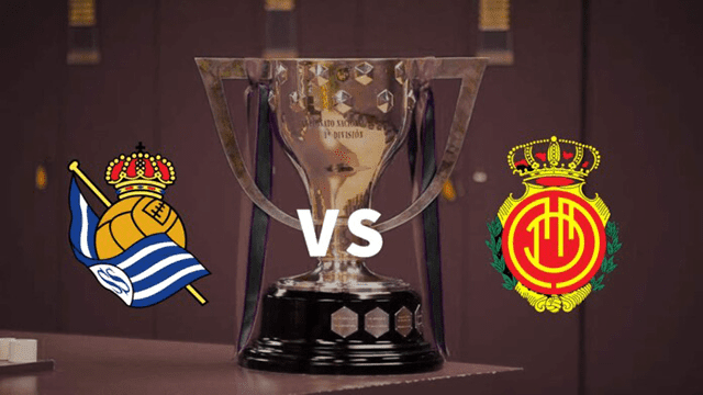 Soi kèo bóng đá SBO Real Sociedad vs Mallorca ngày 17/10/2021 – Vòng 9 La Liga Soi keo bong da Real Sociedad vs Mallorca ngay 17/10/2021 – Vong 9 La Liga