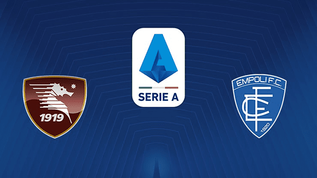 Soi kèo bóng đá SBO Salernitana vs Empoli ngày 23/10/2021 – Vòng 9 Series A Soi keo bong da Salernitana vs Empoli ngay 23/10/2021 – Vong 9 Series A