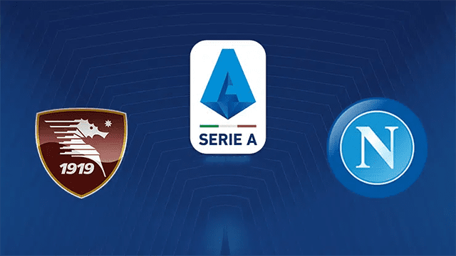 Soi kèo bóng đá SBO Salernitana vs Napoli ngày 1/11/2021 – Vòng 11 Serie A Soi keo bong da Salernitana vs Napoli ngay 1/11/2021 – Vong 11 Serie A