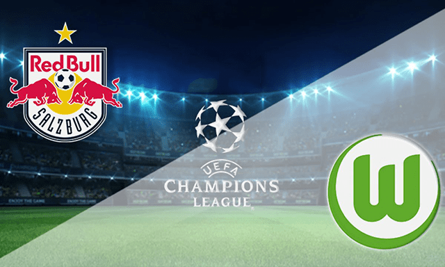Soi kèo bóng đá SBO Salzburg vs Wolfsburg ngày 20/10/2021 – Champions League Soi keo bong da Salzburg vs Wolfsburg ngay 20/10/2021 – Champions League