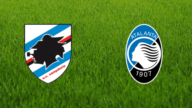 Soi kèo bóng đá SBO Sampdoria vs Atalanta ngày 27/10/2021 - Vòng 10 Serie A Soi keo bong da Sampdoria vs Atalanta ngay 27/10/2021 - Vong 10 Serie A