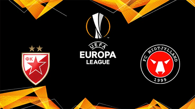 Soi kèo bóng đá SBO Sao Đỏ Belgrade vs Midtjylland ngày 5/11/2021 – Europa League Soi keo bong da Sao Do Belgrade vs Midtjylland ngay 5/11/2021 – Europa League