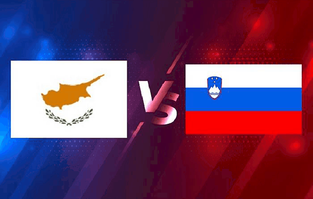 Soi kèo bóng đá SBO Síp vs Croatia ngày 09/10/2021 – Vòng loại World Cup 2022 Soi keo bong da Sip vs Croatia ngay 09/10/2021 – Vong loai World Cup 2022
