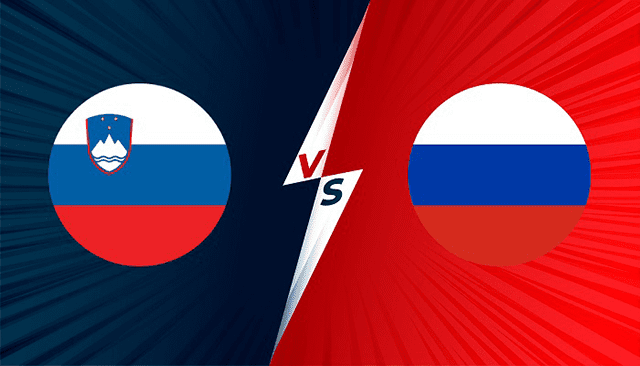 Soi kèo bóng đá SBO Slovenia vs Nga ngày 12/10/2021 – Vòng loại World Cup 2022 Soi keo bong da Slovenia vs Nga ngay 12/10/2021 – Vong loai World Cup 2022