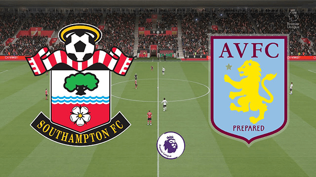 Soi kèo bóng đá SBO Southampton vs Aston Villa ngày 6/11/2021 – Vòng 11 Ngoại Hạng Anh Soi keo bong da Southampton vs Aston Villa ngay 6/11/2021 – Vong 11 Ngoai Hang Anh