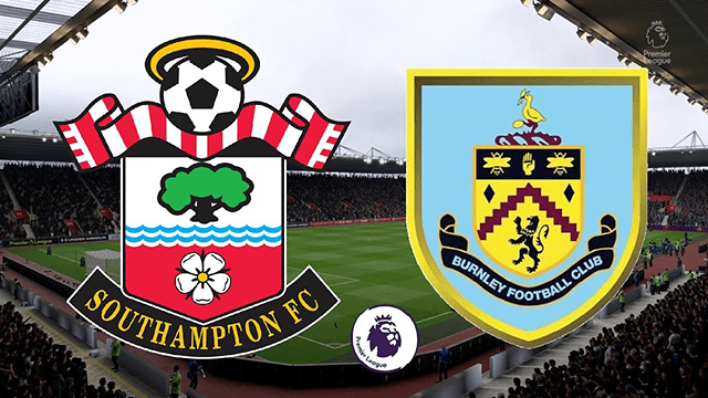 Soi kèo bóng đá SBO Southampton vs Burnley ngày 23/10/2021 – Vòng 9 Ngoại hạng Anh Soi keo bong da Southampton vs Burnley ngay 23/10/2021 – Vong 9 Ngoai hang Anh