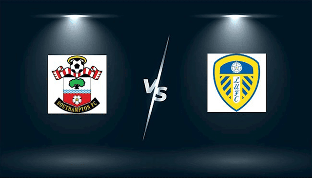 Soi kèo bóng đá SBO Southampton vs Leeds ngày 16/10/2021 – Ngoại hạng Anh Soi keo bong da Southampton vs Leeds ngay 16/10/2021 – Ngoai hang Anh