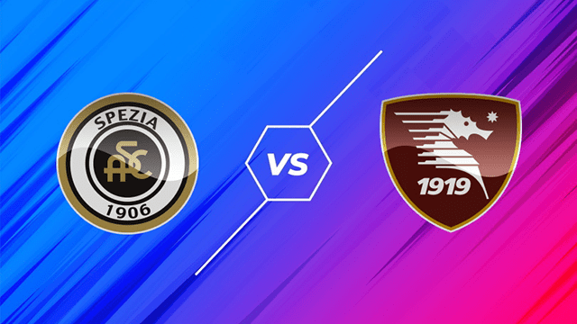 Soi kèo bóng đá SBO Spezia vs Salernitana ngày 16/10/2021 – Vòng 8 Seria Soi keo bong da Spezia vs Salernitana ngay 16/10/2021 – Vong 8 Seria