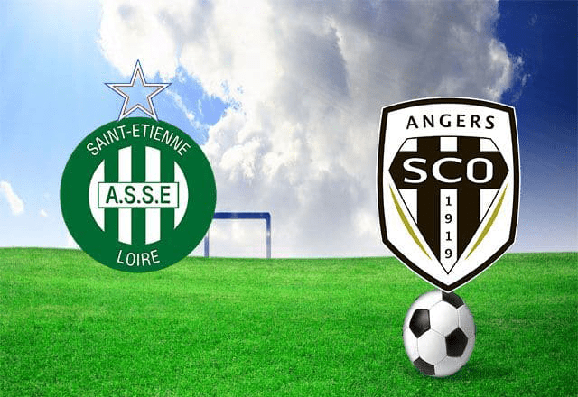 Soi kèo bóng đá SBO St-Etienne vs Angers ngày 23/10/2021 – Vòng 11 Ligue 1 Soi keo bong da St-Etienne vs Angers ngay 23/10/2021 – Vong 11 Ligue 1