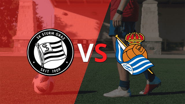 Soi kèo bóng đá SBO Sturm Graz vs Real Sociedad ngày 22/10/2021 – Europa League Soi keo bong da Sturm Graz vs Real Sociedad ngay 22/10/2021 – Europa League