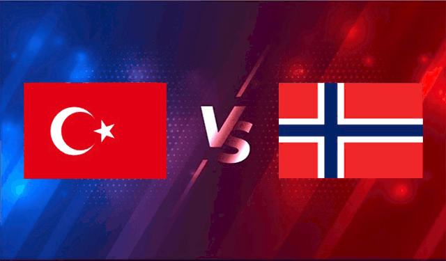 Soi kèo bóng đá SBO Thổ Nhĩ Kỳ vs Na Uy ngày 09/10/2021 - Vòng loại World Cup 2022 Soi keo bong da Tho Nhi Ky vs Na Uy ngay 09/10/2021 - Vong loai World Cup 2022