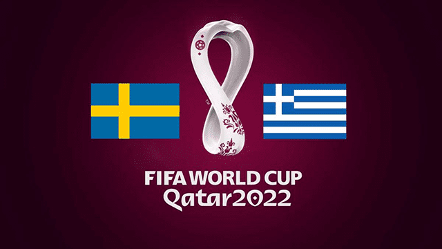 Soi kèo bóng đá SBO Thụy Điển vs Hy Lạp ngày 13/10/2021 – Vòng loại World Cup 2022 Soi keo bong da Thuy Dien vs Hy Lap ngay 13/10/2021 – Vong loai World Cup 2022