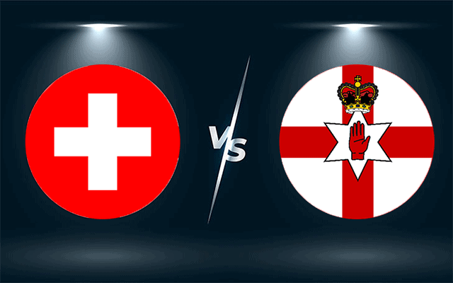 Soi kèo bóng đá SBO Thụy Sĩ vs Bắc Ireland ngày 10/10/2021 – Vòng loại World Cup 2022 Soi keo bong da Thuy Si vs Bac Ireland ngay 10/10/2021 – Vong loai World Cup 2022