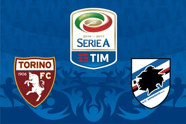 Soi kèo bóng đá SBO Torino vs Sampdoria ngày 31/10/2021 – Vòng 11 Serie A Soi keo bong da Torino vs Sampdoria ngay 31/10/2021 – Vong 11 Serie A