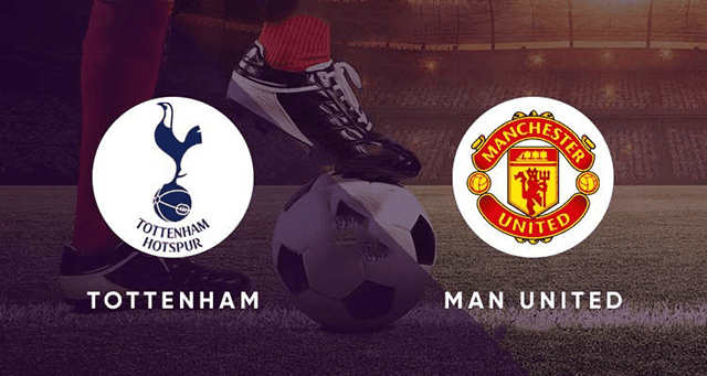 Soi kèo bóng đá SBO Tottenham vs Man United ngày 30/10/2021 – Vòng 10 Ngoại hạng Anh Soi keo bong da Tottenham vs Man United ngay 30/10/2021 – Vong 10 Ngoai hang Anh