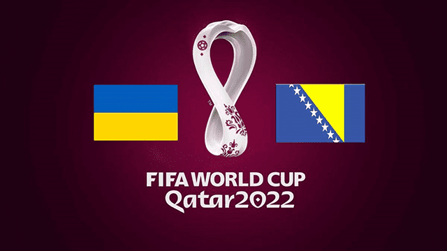 Soi kèo bóng đá SBO Ukraine vs Bosnia ngày 13/10/2021 – Vòng loại World Cup 2022 Soi keo bong da Ukraine vs Bosnia ngay 13/10/2021 – Vong loai World Cup 2022