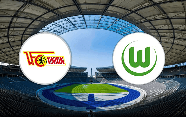 Soi kèo bóng đá SBO Union Berlin vs Wolfsburg ngày 16/10/2021 – Vòng 8 Bundesliga Soi keo bong da Union Berlin vs Wolfsburg ngay 16/10/2021 – Vong 8 Bundesliga