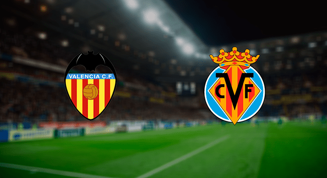 Soi kèo bóng đá SBO Valencia vs Villarreal ngày 30/10/2021 - Vòng 12 La Liga Soi keo bong da Valencia vs Villarreal ngay 30/10/2021 - Vong 12 La Liga