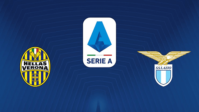 Soi kèo bóng đá SBO Verona vs Lazio ngày 24/10/2021 – Vòng 9 Serie A Soi keo bong da Verona vs Lazio ngay 24/10/2021 – Vong 9 Serie A