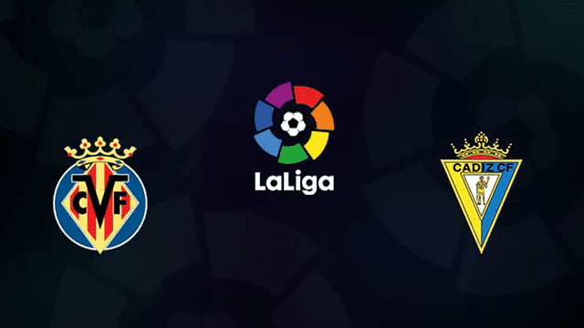 Soi kèo bóng đá SBO Villarreal vs Cadiz ngày 27/10/2021 – Vòng 11 La Liga Soi keo bong da Villarreal vs Cadiz ngay 27/10/2021 – Vong 11 La Liga