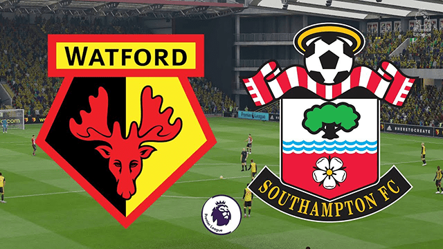 Soi kèo bóng đá SBO Watford vs Southampton ngày 30/10/2021 – Vòng 10 Ngoại hạng Anh Soi keo bong da Watford vs Southampton ngay 30/10/2021 – Vong 10 Ngoai hang Anh
