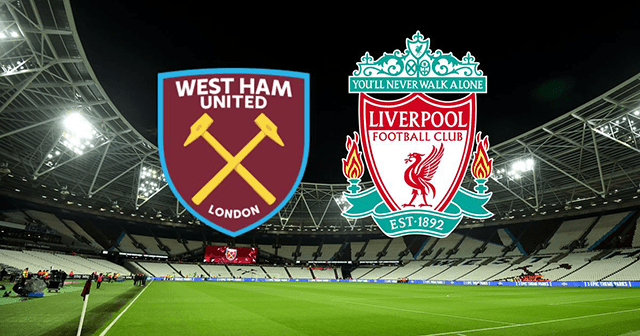 Soi kèo bóng đá SBO West Ham vs Liverpool ngày 7/11/2021 – Vòng 11 Ngoại hạng Anh Soi keo bong da West Ham vs Liverpool ngay 7/11/2021 – Vong 11 Ngoai hang Anh