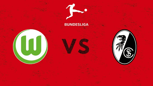 Soi kèo bóng đá SBO Wolfsburg vs Freiburg ngày 23/10/2021 – Vòng 9 Bundesliga Soi keo bong da Wolfsburg vs Freiburg ngay 23/10/2021 – Vong 9 Bundesliga