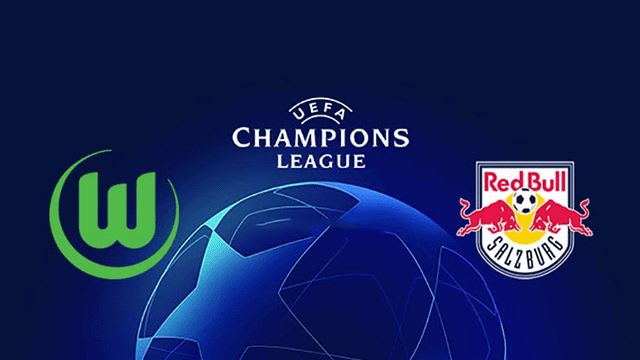Soi kèo bóng đá SBO Wolfsburg vs Salzburg ngày 3/11/2021 - Champions League Soi keo bong da Wolfsburg vs Salzburg ngay 3/11/2021 - Champions League