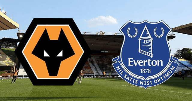 Soi kèo bóng đá SBO Wolves vs Everton ngày 2/11/2021 – Vòng 10 Ngoại hạng Anh Soi keo bong da Wolves vs Everton ngay 2/11/2021 – Vong 10 Ngoai hang Anh