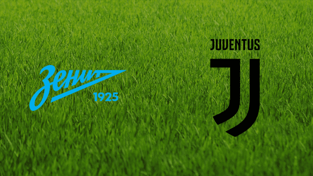 Soi kèo bóng đá SBO Zenit vs Juventus ngày 21/10/2021 – Champions League Soi keo bong da Zenit vs Juventus ngay 21/10/2021 – Champions League