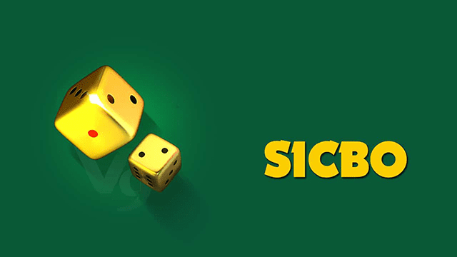 Cách chơi Sicbo đúng nhất cho những người mới tham gia Cách chơi Sicbo đúng nhất cho những người mới tham gia