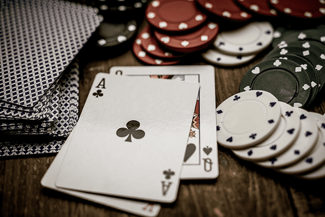 Cược nhà cái – ngân hàng có phải là đặt cược tốt nhất trong Baccarat không? Cuoc nha cai – ngan hang co phai la dat cuoc tot nhat trong Baccarat khong?